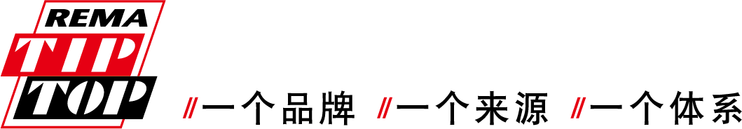 rtt-logo-with-bg