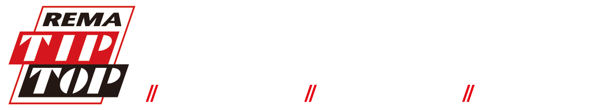 rtt-logo-with-bg